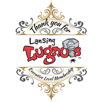 Lansing Lugnuts