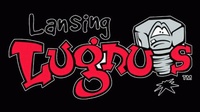 Lansing Lugnuts