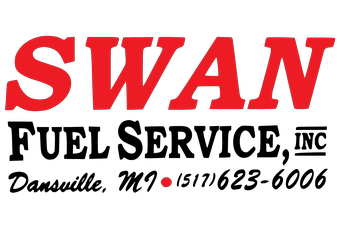 Swan Fuel Service