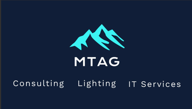MTAG MTAG