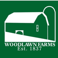 Woodlawn Farms