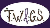 TWIGS