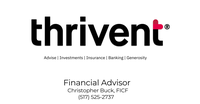 Thrivent Financial