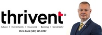 Thrivent Financial