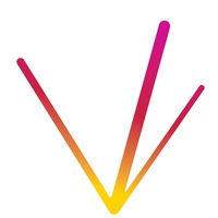 Versiti Blood Center of Michigan 