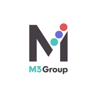 M3 Group