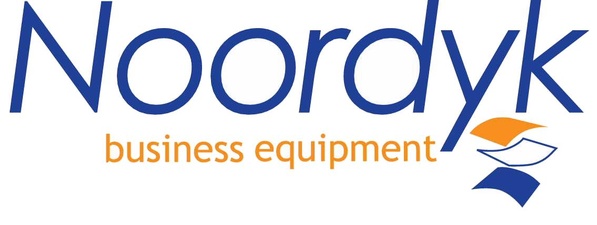 Noordyk Business Equipment