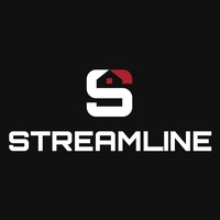 Streamline Enterprises Inc.
