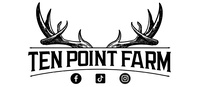 Ten Point Farm