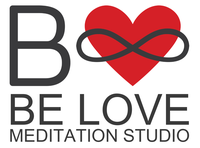 Be Love Meditation Studio