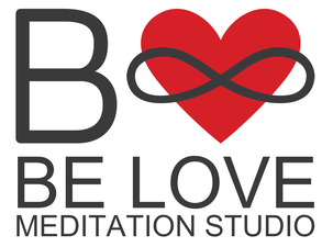 Be Love Meditation Studio