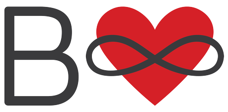 Be Love