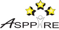 ASPPIRE of Mid Michigan 