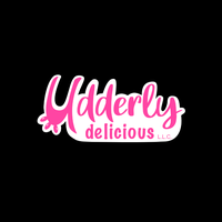 Udderly Delicious LLC