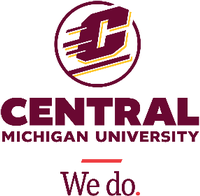 Central Michigan University