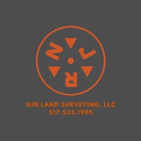 NJR Land Surveying, LLC