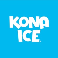 Kona Ice of Eaton and Ingham County