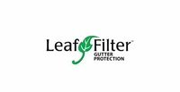 LeafFilter Gutter Protection