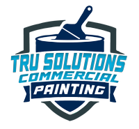 Tru Solutions Commercial Painting
