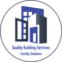 Quality Building Services