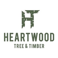 Heartwood Tree & Timber