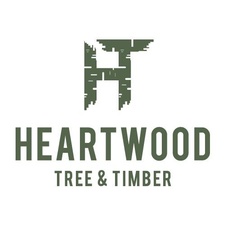 Heartwood Tree & Timber
