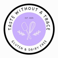 Taste Without a Trace LLC