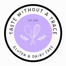 Taste Without a Trace LLC