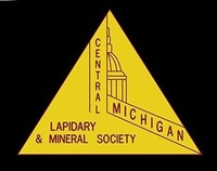 Central Michigan Lapidary & Mineral Society