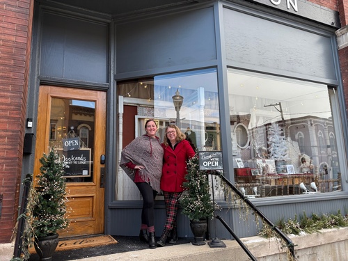 Gallery Image 596780340_1278592124303704_6490869258564192442_n.jpg