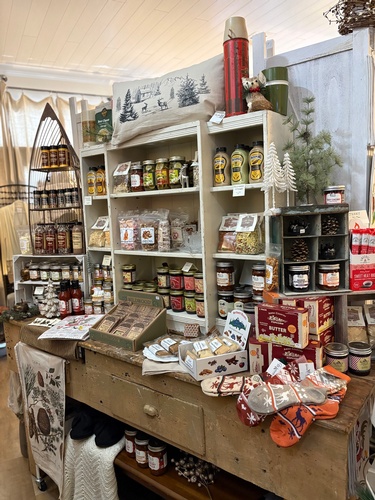 Gallery Image 597386198_1278592127637037_393753713058176425_n.jpg