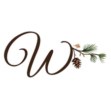 Weekends at The Lodge