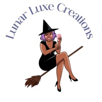 Lunar Luxe Creations