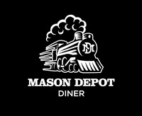 Mason Depot Diner