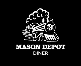 Mason Depot Diner