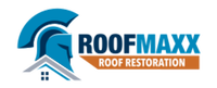 Roof Maxx of Lansing