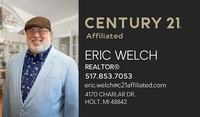 Century 21 Affiliated