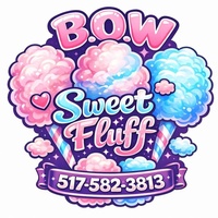 BOW Sweet Fluff LLC
