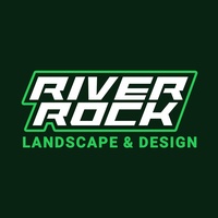 River Rock Landscape & Design