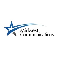 Midwest Communications Lansing