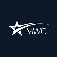 Midwest Communications Lansing