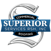 Superior Services RSH