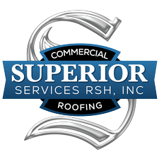 Superior Services RSH