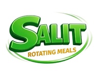 Salit LLC