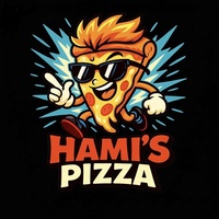 Hami’s Pizza