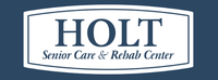 Holt Senior Care & Rehab