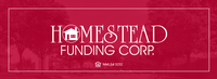 Homestead Acceptance Corp