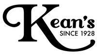 Kean's Store Company