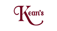 Kean's Store Company