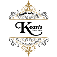 Kean's Store Company